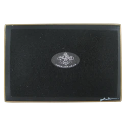 John Derian Fox Shadow Puppet