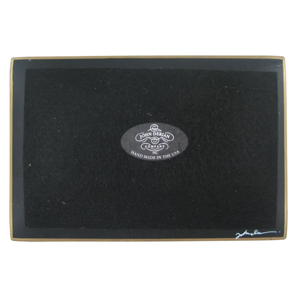 John Derian Things I Like Decoupage 4 John Derian Things I Like Decoupage