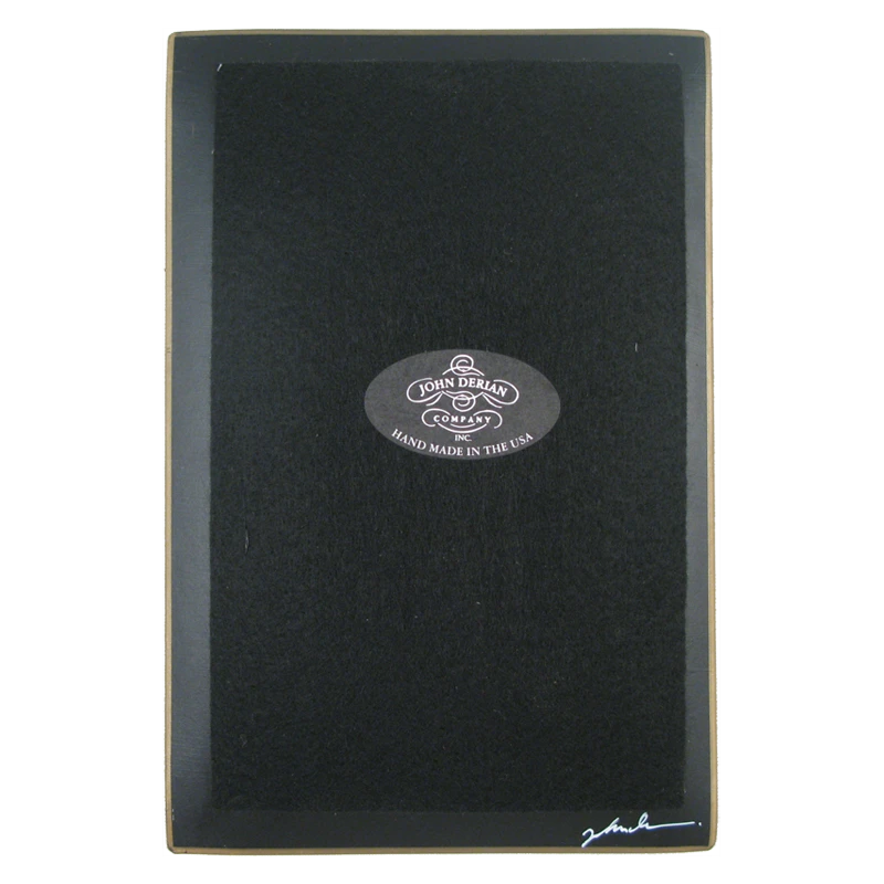 John Derian Decoupage Salmon Flies #30 4 John Derian Decoupage Salmon Flies #30