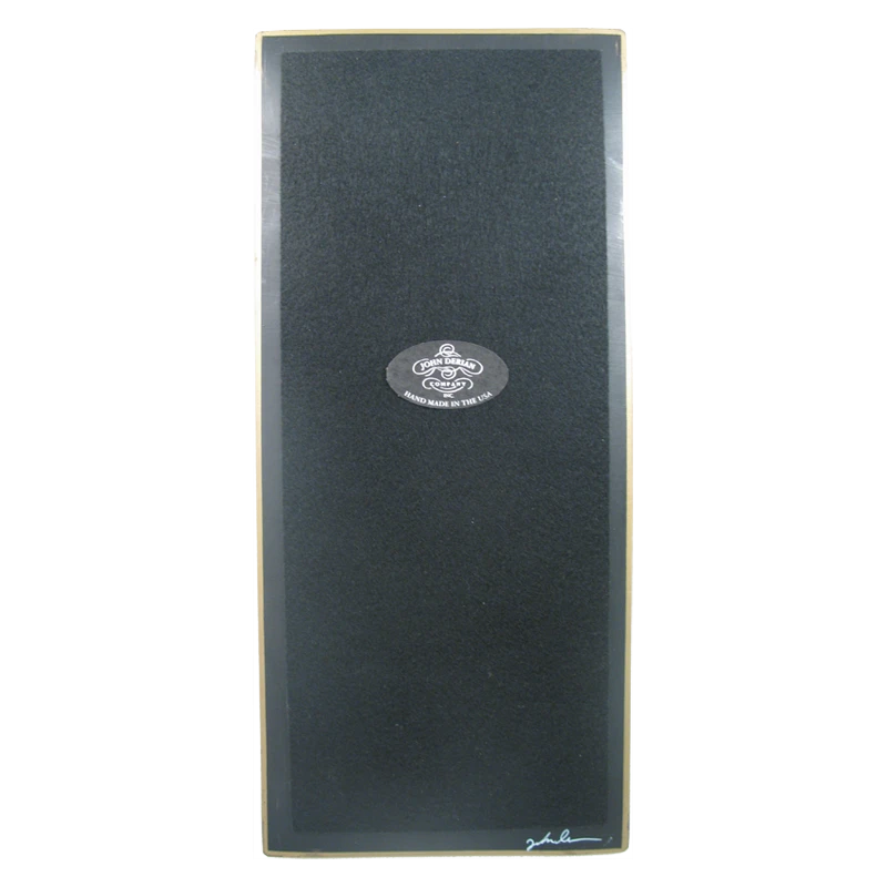 John Derian Evergreen Tree 4 John Derian Evergreen Tree