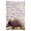 John Derian Porcupine 2 John Derian Porcupine