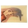 John Derian Father's Day Elephant Shadow Puppet - FINAL SALE