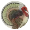 John Derian Crefted Turkey