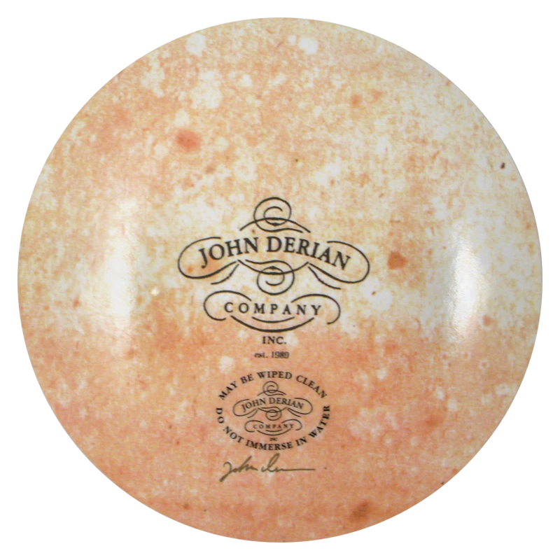 John Derian Decoupage Blue Nautilus 4 John Derian Decoupage Blue Nautilus