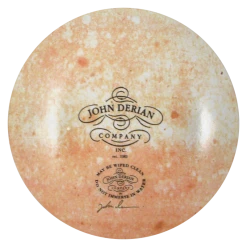 John Derian Crefted Turkey