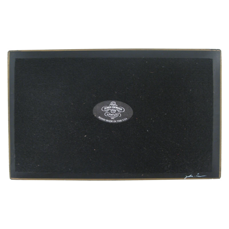 John Derian Rabbit 4 John Derian Rabbit