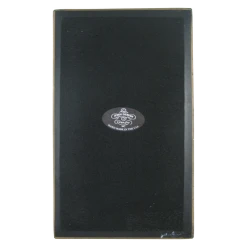 John Derian Apparent Magnitude Of The Sun - FINAL SALE Father's Day