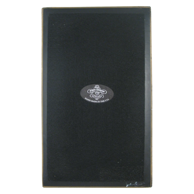 John Derian Decoupage Book Case 4 John Derian Decoupage Book Case