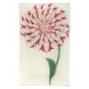 John Derian Valentine's Day Harris's Dahlia - FINAL SALE