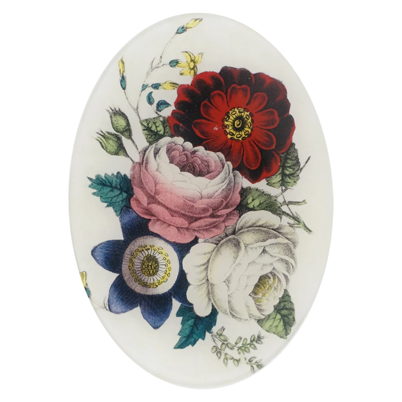 John Derian 4 Varieties 3 John Derian 4 Varieties