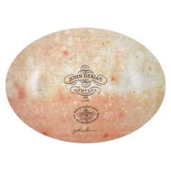 John Derian St. Patrick's Day Rainbow - FINAL SALE