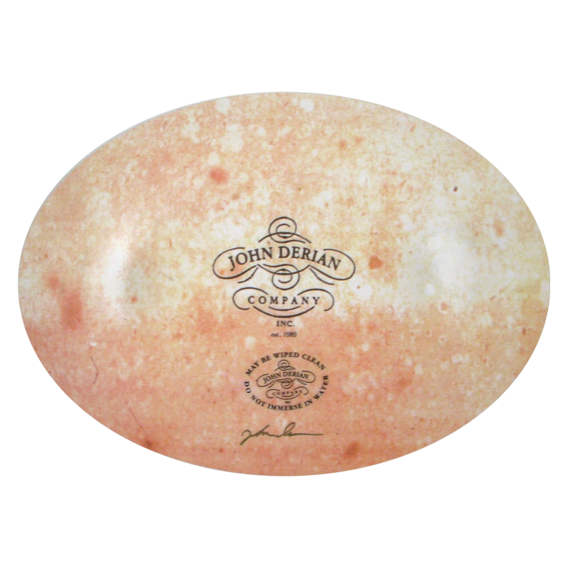 John Derian Decoupage Rainbow 4 John Derian Decoupage Rainbow