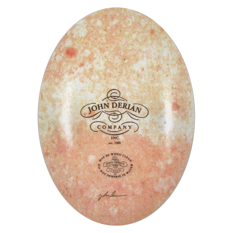 John Derian Decoupage Owl 4 John Derian Decoupage Owl