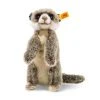 Steiff Meerkat Baby 1 Steiff Meerkat Baby