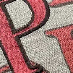 Designers Guild Textiles & Rugs Alphabet Parchment 9 Designers Guild Textiles & Rugs Alphabet Parchment