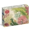 John Derian Company Inc Sea Life 1,000-Piece Puzzle