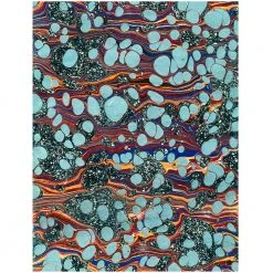 John Derian Company Inc The John Derian Wrapping Paper & Gift Tags Book