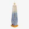 IMPULS One World Trade Center Building Ornament Holiday