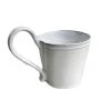 Astier De Villatte Simple Tea Cup