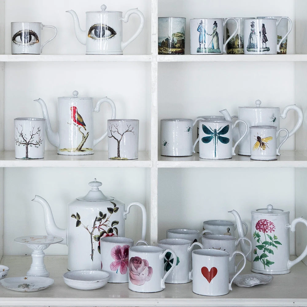 John Derian X ADV Empire Panorama Cup 1 4 John Derian X ADV Empire Panorama Cup 1