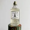 Astier De Villatte Elixir Cologne