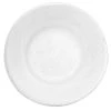 Astier De Villatte Carole Soup Plate