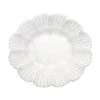 Astier De Villatte Drape Soup Plate