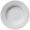 Astier De Villatte Grand Chalet Soup Plate (Undecorated)