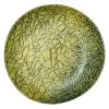 John Derian X ADV Melon Soup Plate