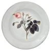 John Derian X ADV Rose Soup Plate Dining & Tabletop