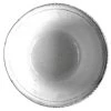 Astier De Villatte Simple Small Soup Plate