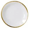 Astier De Villatte Cresus Small Plate Dining & Tabletop