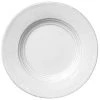 Astier De Villatte Dining & Tabletop Grand Chalet Small Dinner Plate (Undecorated)