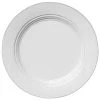 Astier De Villatte Grand Chalet Large Dinner Plate (Undecorated)