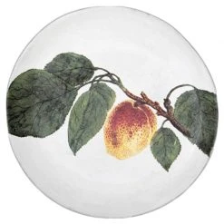 John Derian X ADV Spotted Prune Tachetée