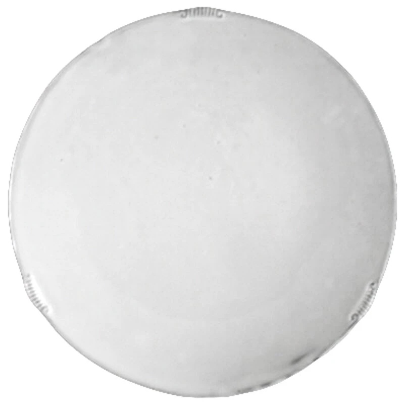 Astier De Villatte Neptune Dinner Plate 3 Astier De Villatte Neptune Dinner Plate