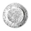 Astier De Villatte Robinson Large Dinner Plate Dining & Tabletop