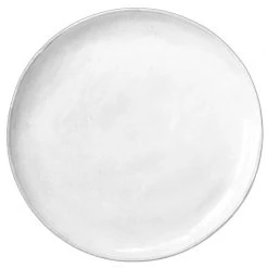 Astier De Villatte Rien Large Plate