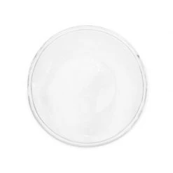 Astier De Villatte Simple Dinner Plate Dining & Tabletop
