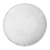 Astier De Villatte Simple Large Dinner Plate Dining & Tabletop