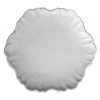 Astier De Villatte Dining & Tabletop Victor Dinner Plate 1 Astier De Villatte Dining & Tabletop Victor Dinner Plate