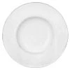 Astier De Villatte Dining & Tabletop Villa Médicis Dessert Plate