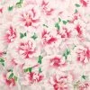 Designers Guild Wallpaper Variegated Azalea Azalea 2 Designers Guild Wallpaper Variegated Azalea Azalea