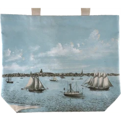 John Derian Company Inc View From Long Point