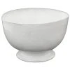 Astier De Villatte Sobre Bowl Dining & Tabletop