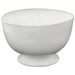 Astier De Villatte Sobre Bowl Dining & Tabletop