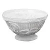 Astier De Villatte Setsuko Bowl 2