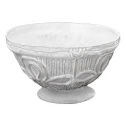 Astier De Villatte Setsuko Bowl 2