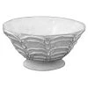 Astier De Villatte Dining & Tabletop Setsuko Bowl 3 1 Astier De Villatte Dining & Tabletop Setsuko Bowl 3