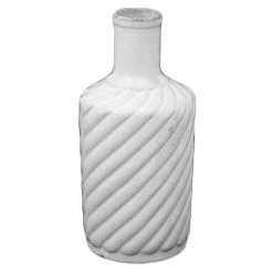 Astier De Villatte Peggy Bottle